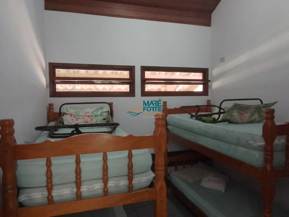 Apartamento, 2 quartos, 63 m² - Foto 27