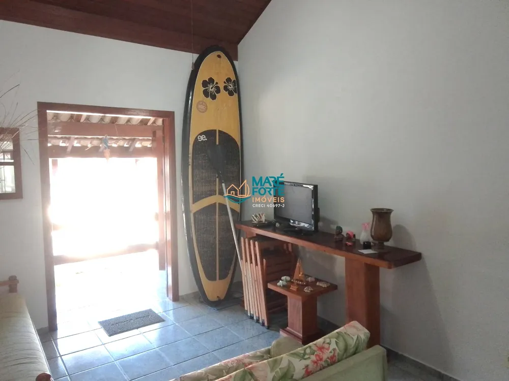 Apartamento, 2 quartos, 63 m² - Foto 34