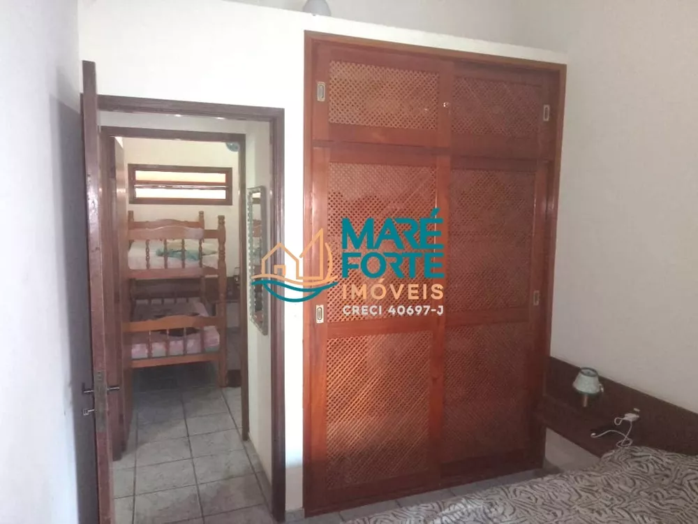 Apartamento à venda com 2 quartos, 63m² - Foto 2