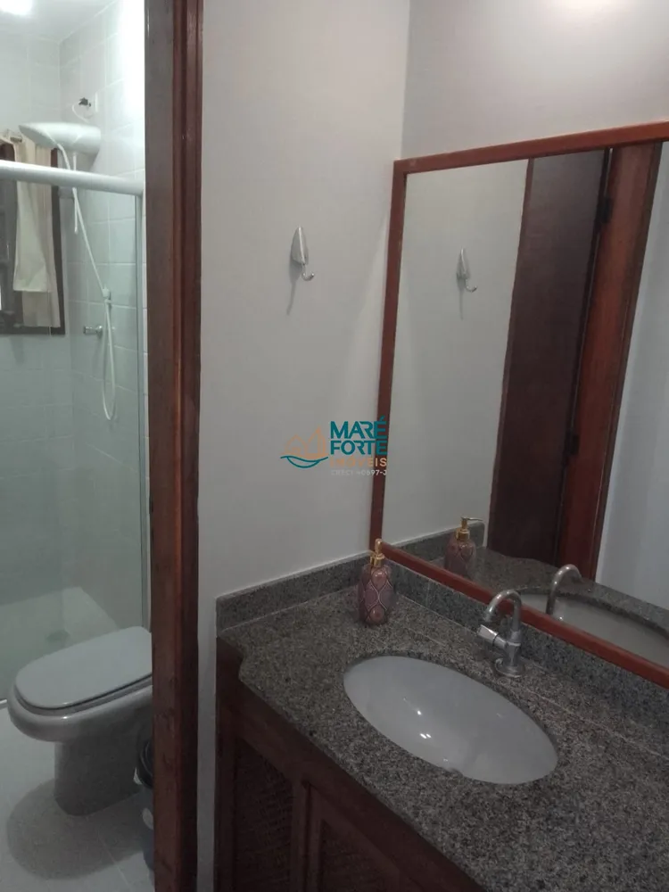 Apartamento, 2 quartos, 63 m² - Foto 30