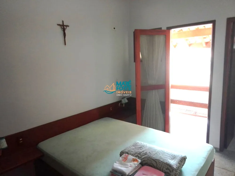 Apartamento, 2 quartos, 63 m² - Foto 28