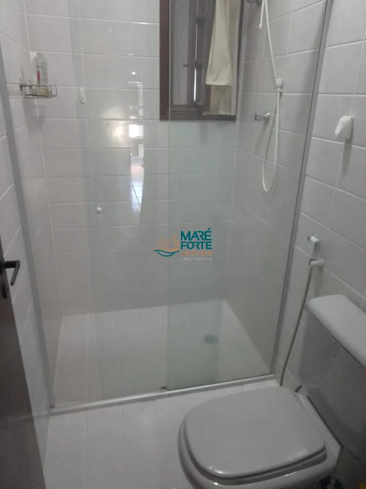 Apartamento, 2 quartos, 63 m² - Foto 26