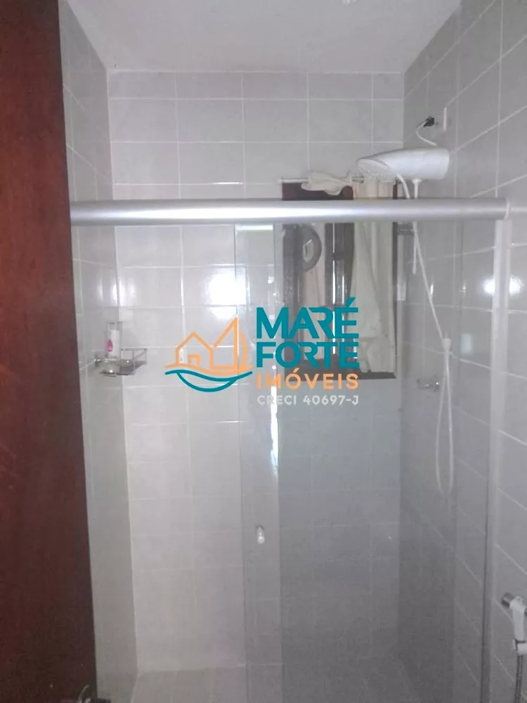 Apartamento à venda com 2 quartos, 63m² - Foto 20