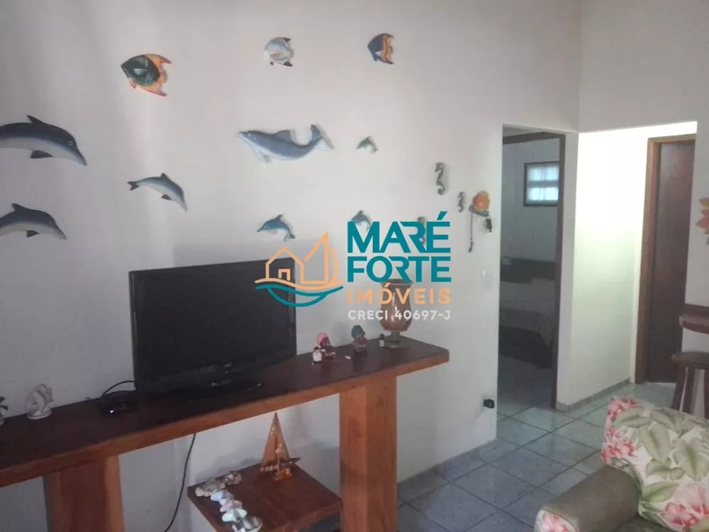 Apartamento à venda com 2 quartos, 63m² - Foto 10