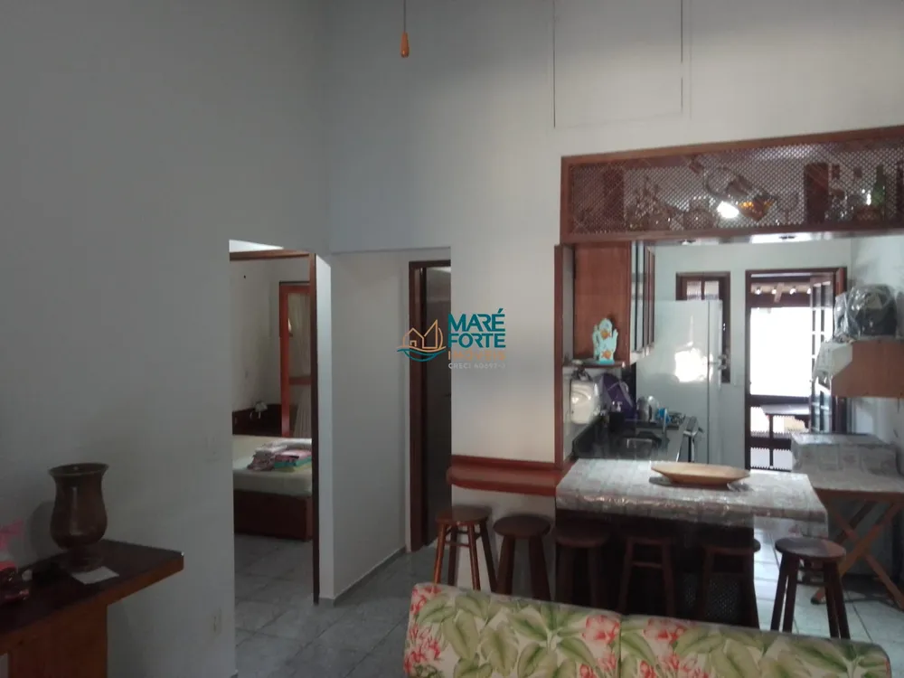 Apartamento, 2 quartos, 63 m² - Foto 31