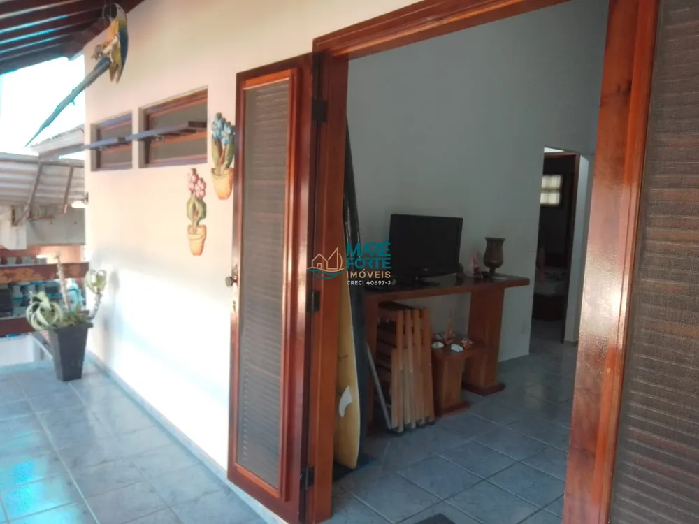 Apartamento, 2 quartos, 63 m² - Foto 35