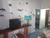 Apartamento, 2 quartos, 63 m² - Foto 10