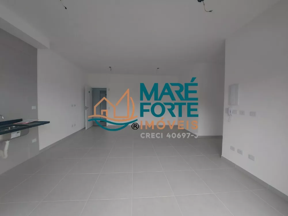 Apartamento, 1 quarto, 36 m² - Foto 5