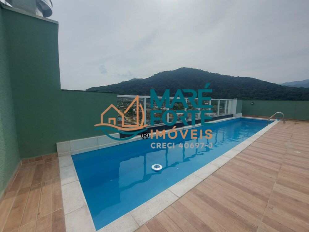 Apartamento, 1 quarto, 36 m² - Foto 10