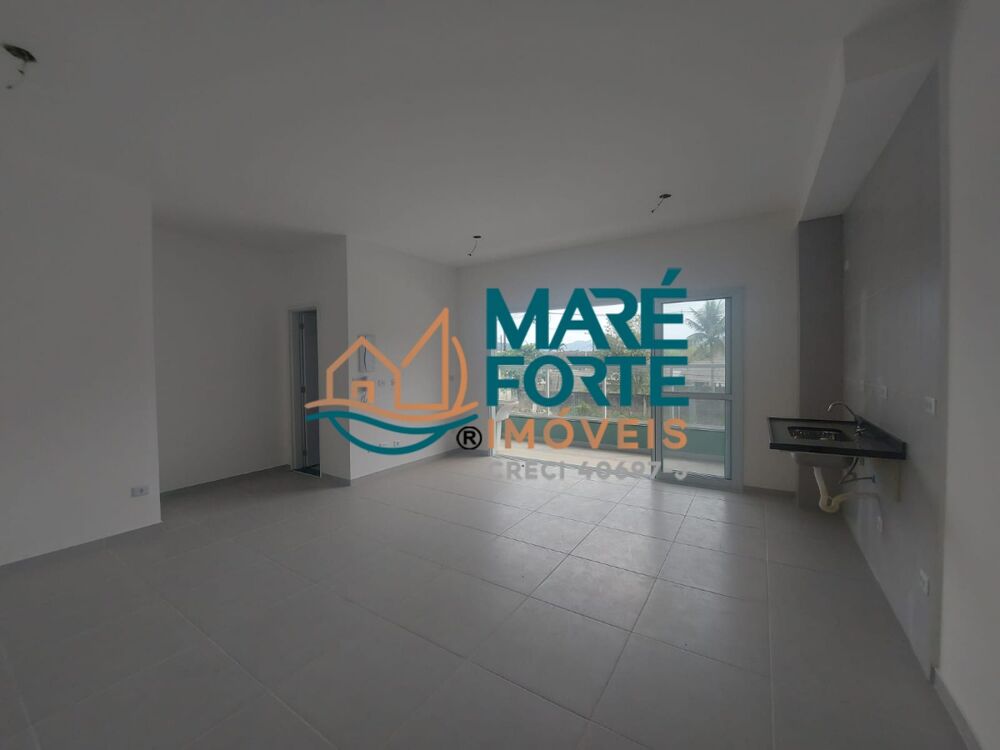 Apartamento, 1 quarto, 36 m² - Foto 9