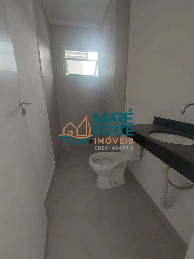 Apartamento, 1 quarto, 36 m² - Foto 6