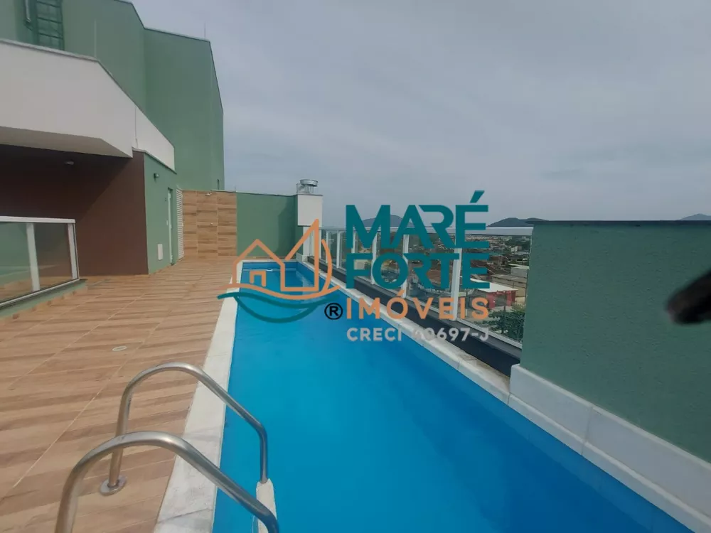 Apartamento, 1 quarto, 36 m² - Foto 7