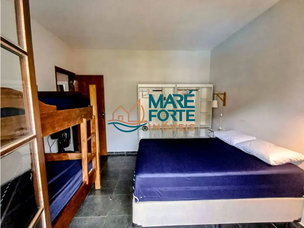 Apartamento, 2 quartos, 70 m² - Foto 5