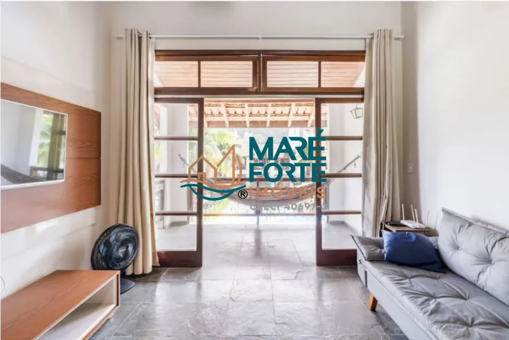 Apartamento, 2 quartos, 70 m² - Foto 3