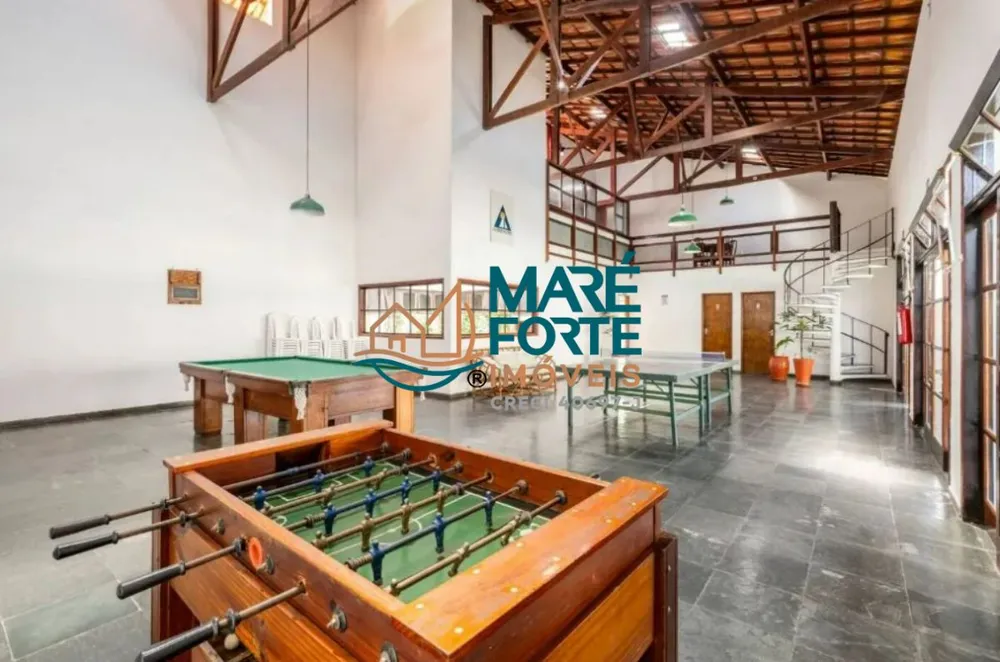 Apartamento, 2 quartos, 70 m² - Foto 7