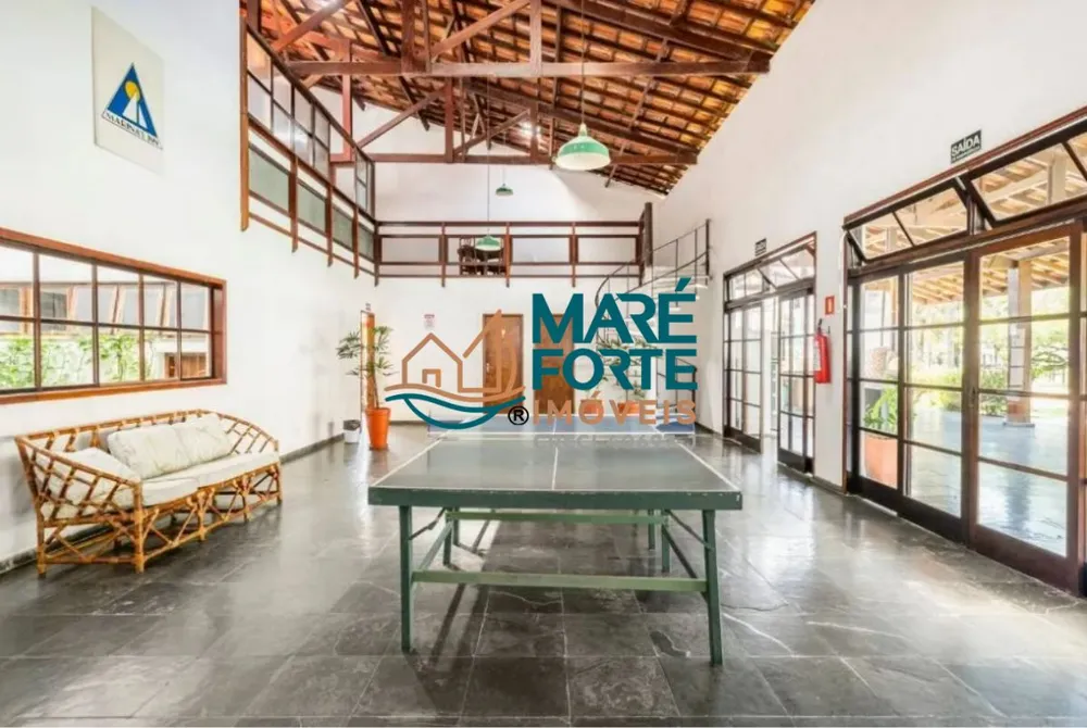 Apartamento, 2 quartos, 70 m² - Foto 6