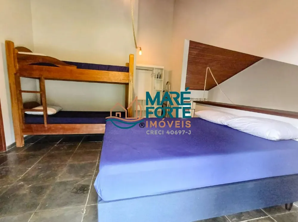 Apartamento, 2 quartos, 70 m² - Foto 4