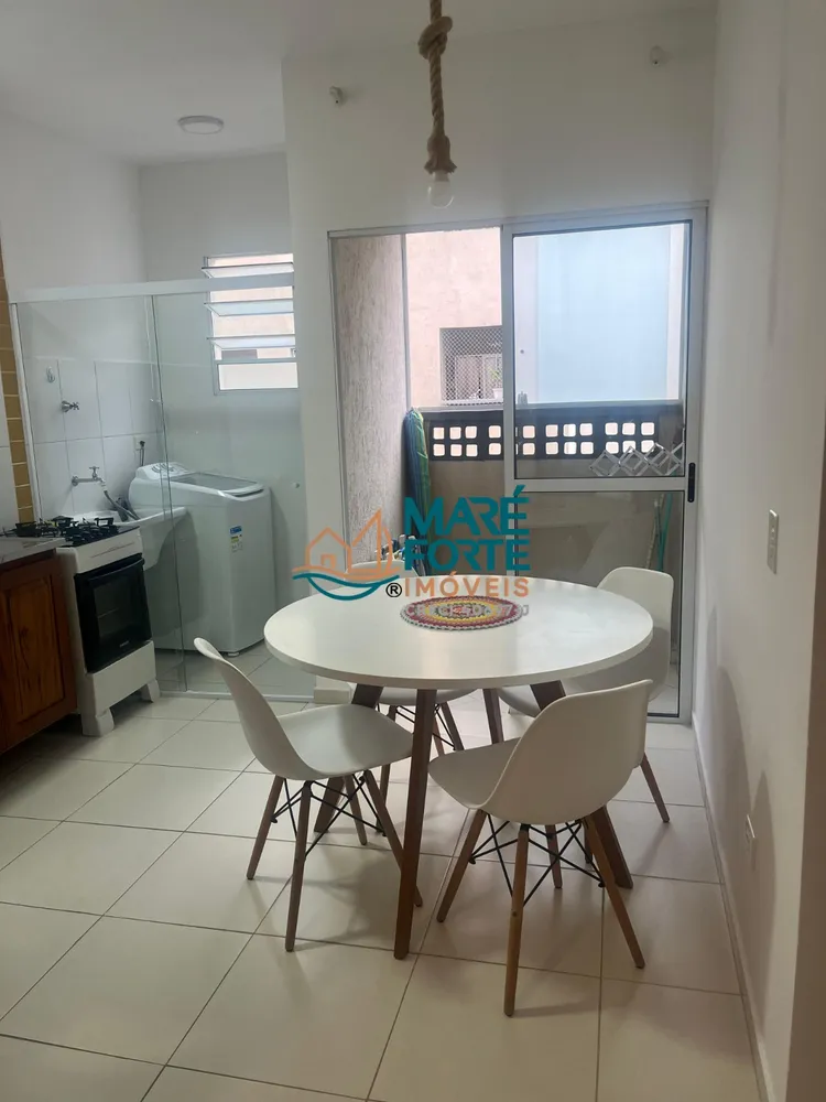 Apartamento, 2 quartos, 49 m² - Foto 7