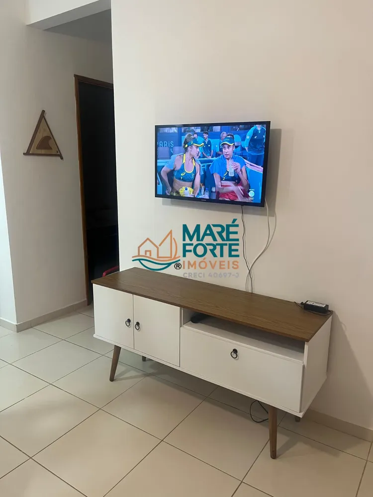 Apartamento, 2 quartos, 49 m² - Foto 6