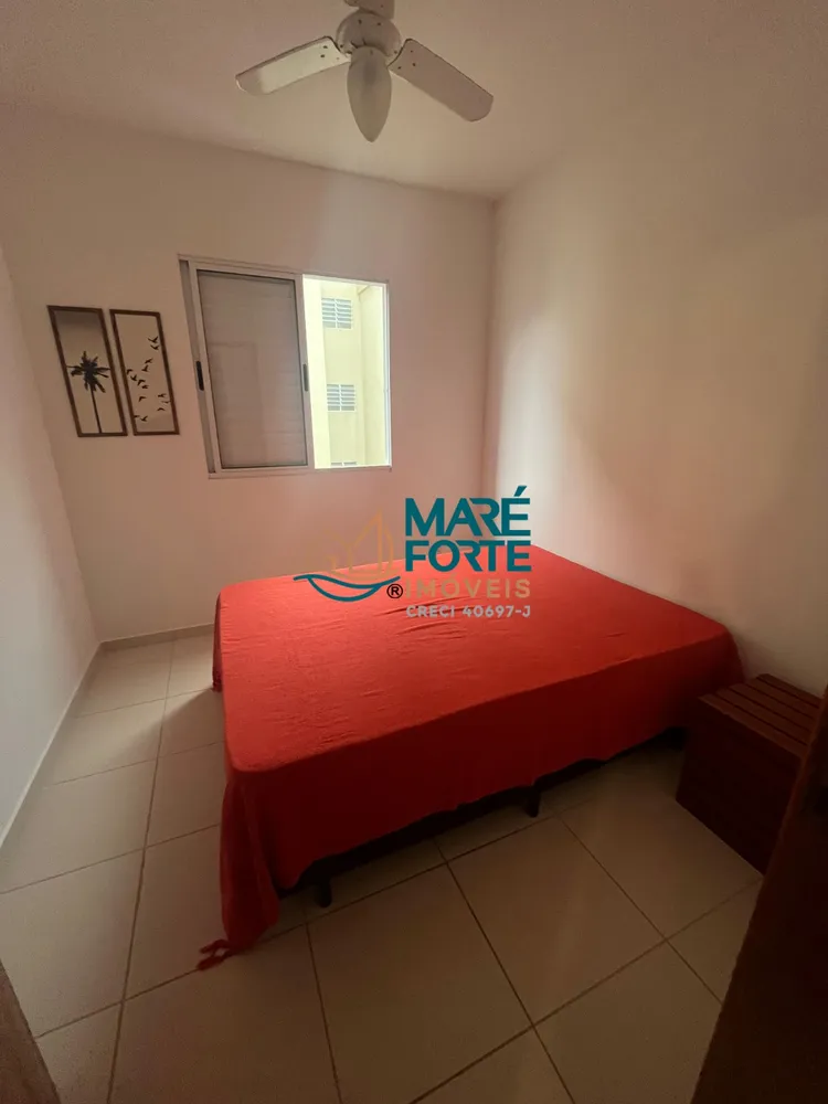 Apartamento, 2 quartos, 49 m² - Foto 5