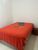 Apartamento, 2 quartos, 49 m² - Foto 4