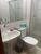Apartamento, 2 quartos, 49 m² - Foto 2