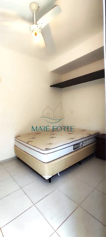Apartamento, 2 quartos, 72 m² - Foto 7