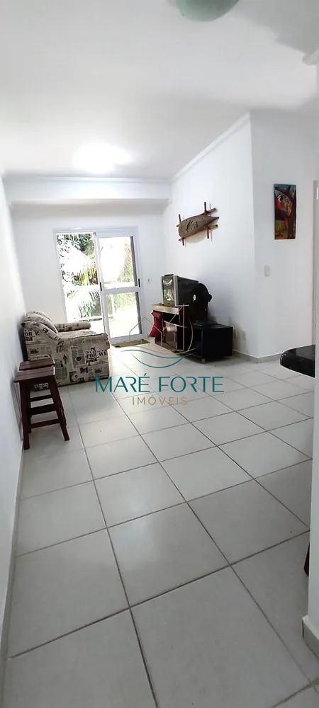 Apartamento, 2 quartos, 72 m² - Foto 1
