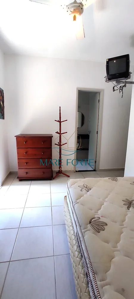 Apartamento, 2 quartos, 72 m² - Foto 6