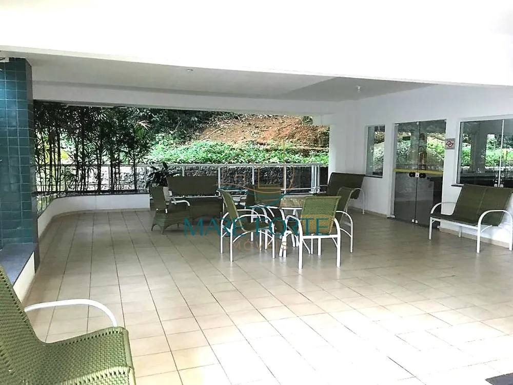 Apartamento, 2 quartos, 72 m² - Foto 12