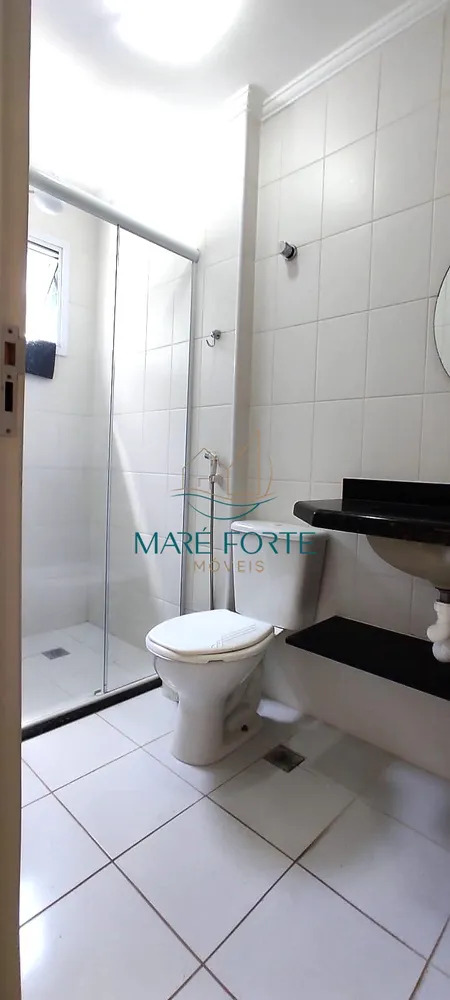 Apartamento, 2 quartos, 72 m² - Foto 10