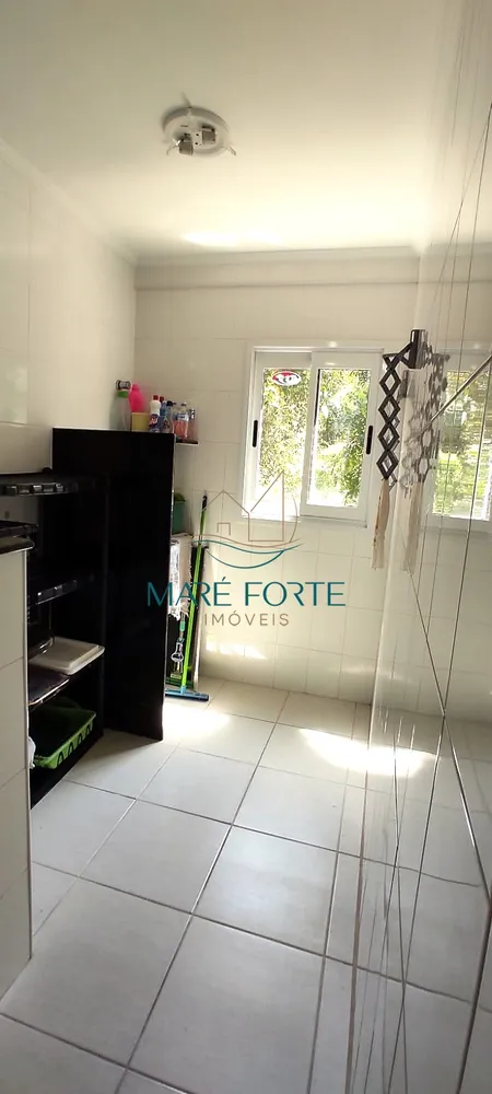 Apartamento, 2 quartos, 72 m² - Foto 5