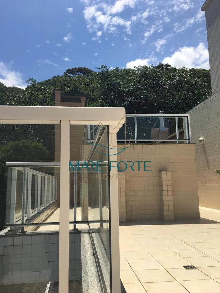 Apartamento, 2 quartos, 72 m² - Foto 11