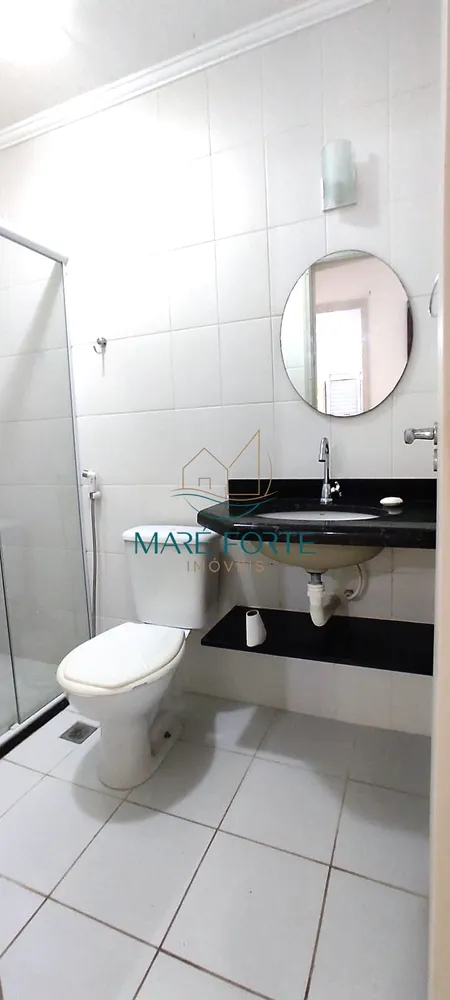 Apartamento, 2 quartos, 72 m² - Foto 8