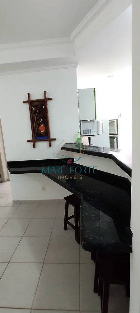 Apartamento, 2 quartos, 72 m² - Foto 3