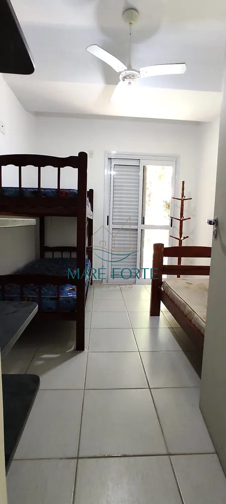 Apartamento, 2 quartos, 72 m² - Foto 9
