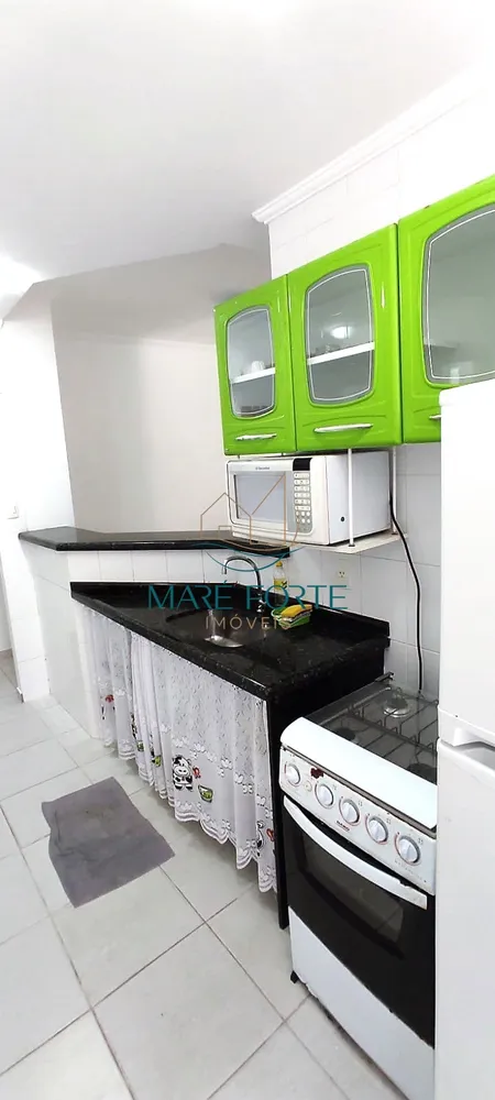 Apartamento, 2 quartos, 72 m² - Foto 4