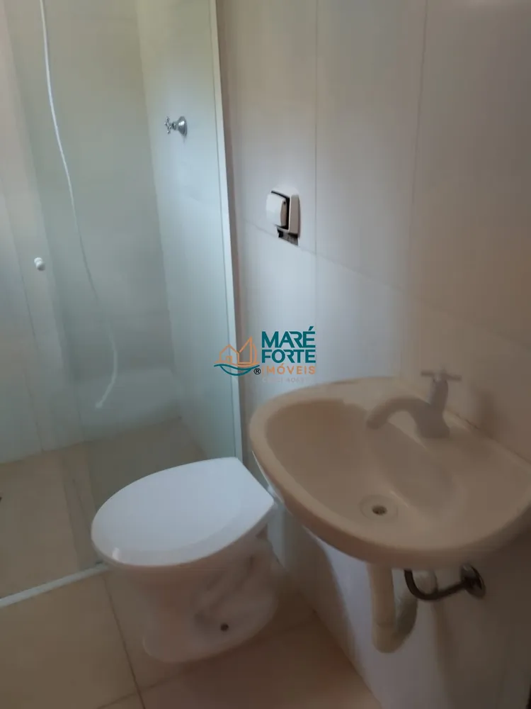 Apartamento, 2 quartos, 50 m² - Foto 10