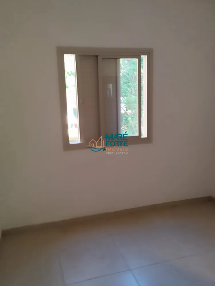 Apartamento, 2 quartos, 50 m² - Foto 7