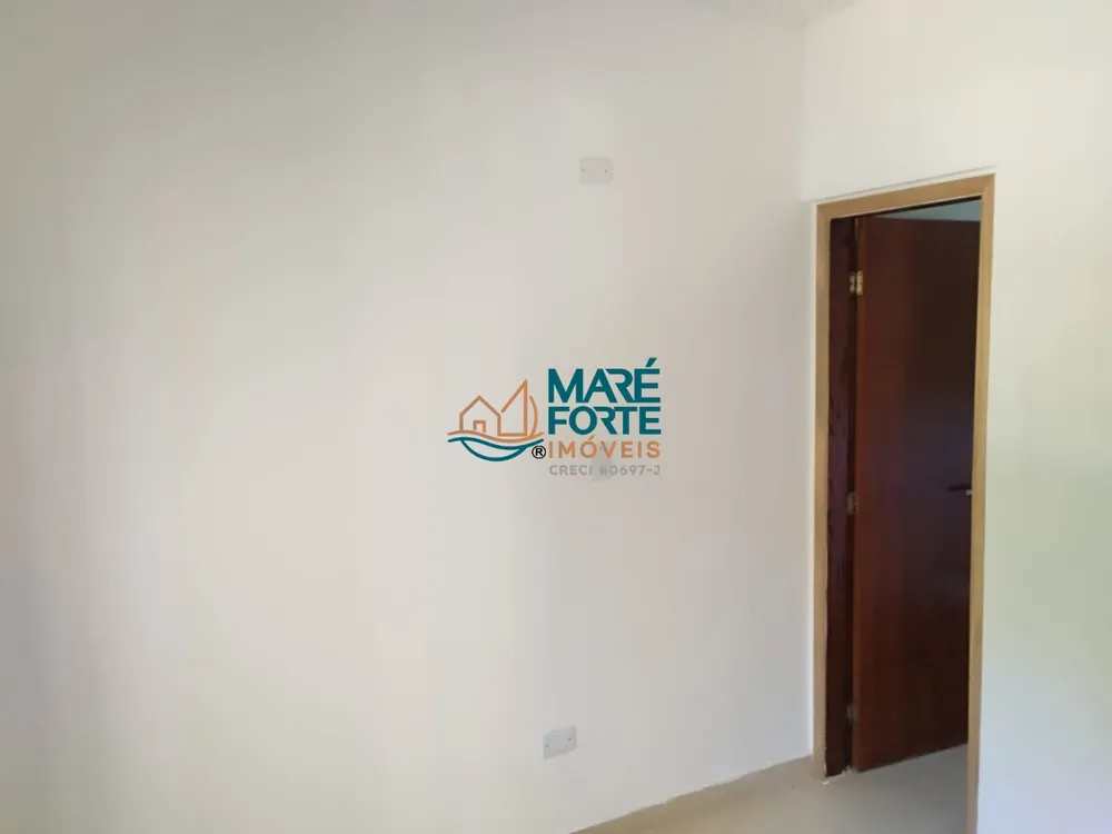 Apartamento, 2 quartos, 50 m² - Foto 8