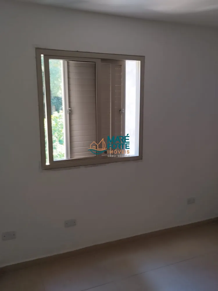 Apartamento, 2 quartos, 50 m² - Foto 12