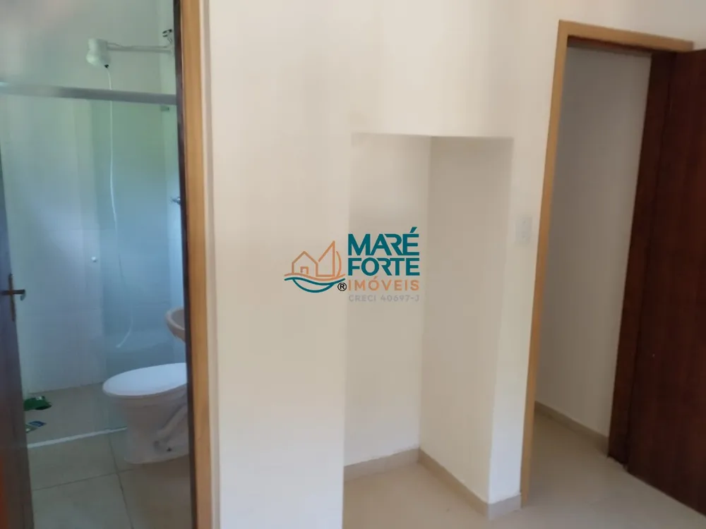Apartamento, 2 quartos, 50 m² - Foto 9