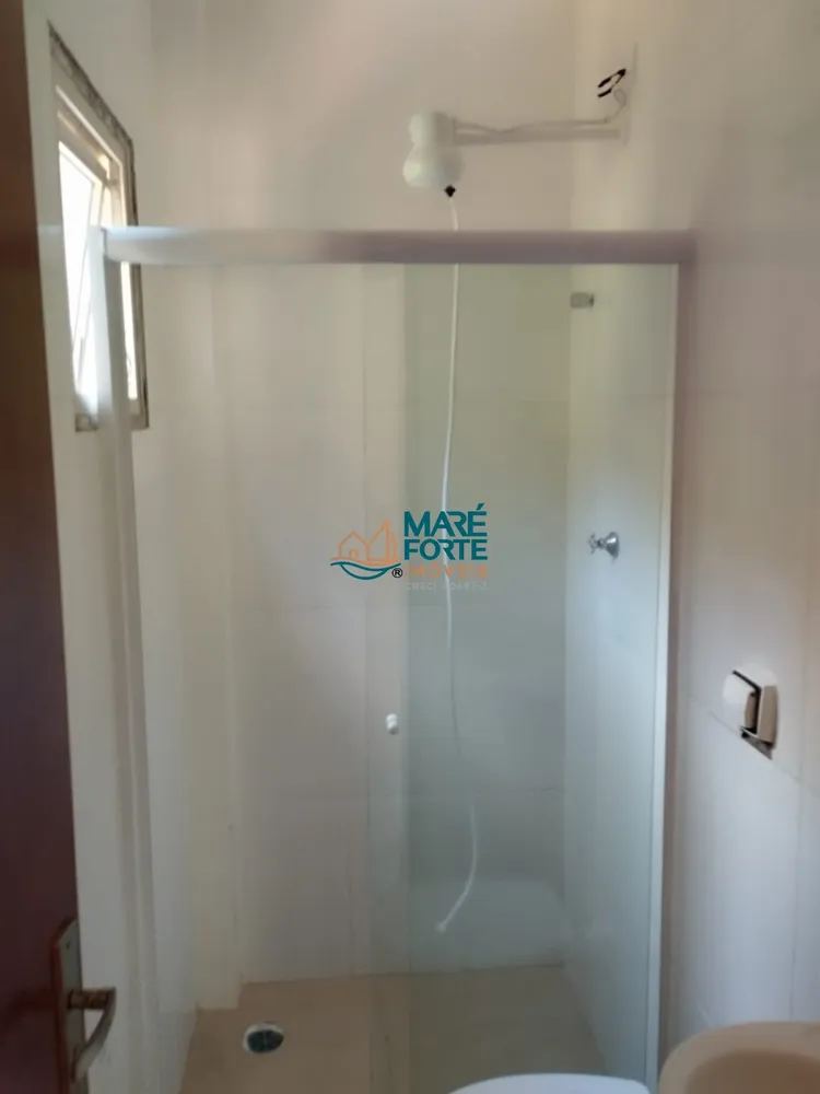 Apartamento, 2 quartos, 50 m² - Foto 11