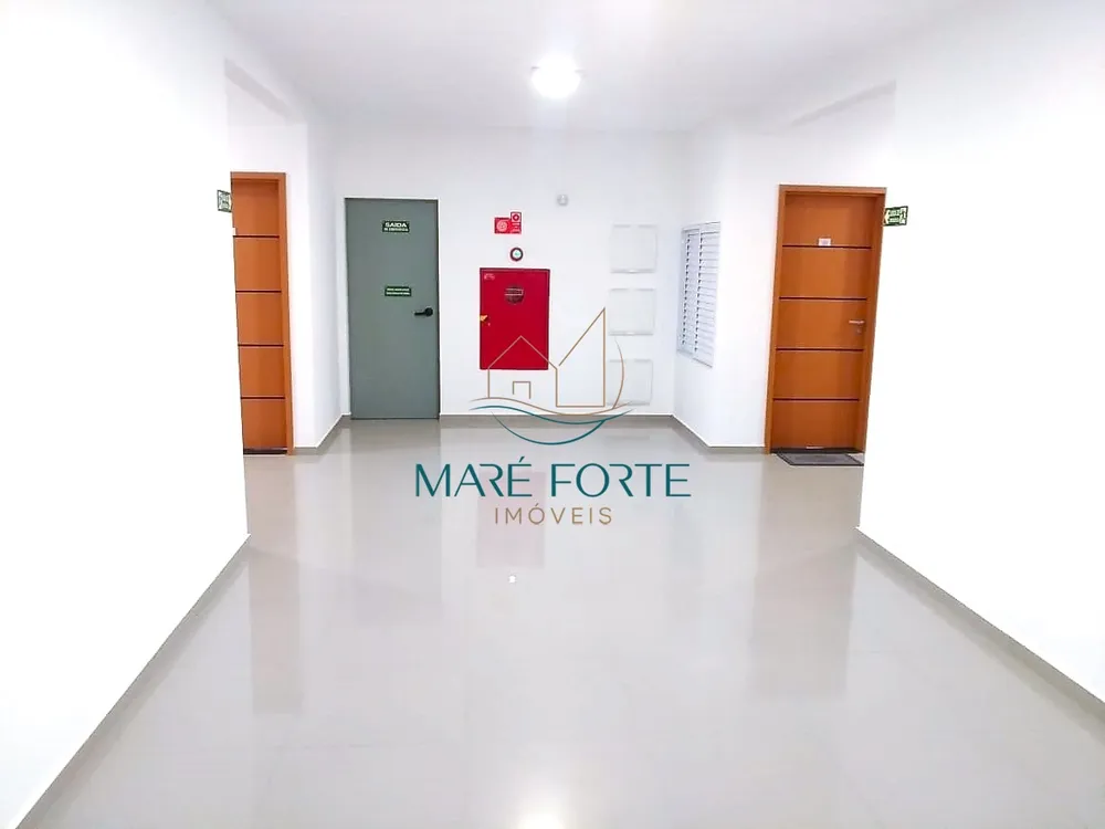 Cobertura, 3 quartos, 150 m² - Foto 9