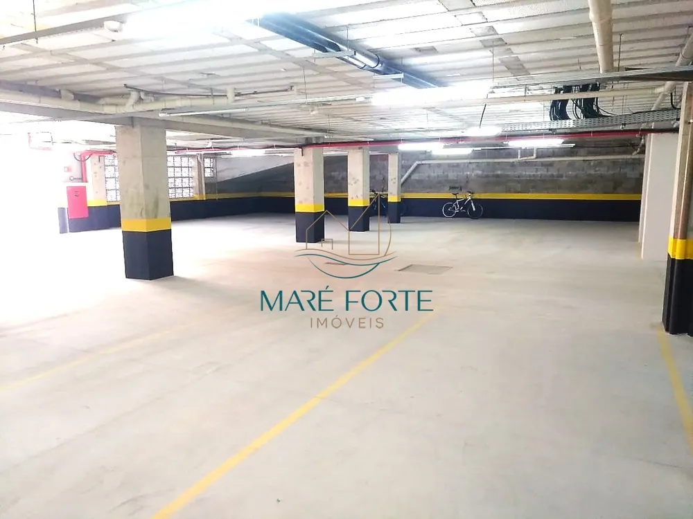 Cobertura, 3 quartos, 150 m² - Foto 12