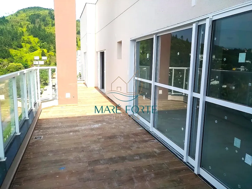 Cobertura, 3 quartos, 150 m² - Foto 8