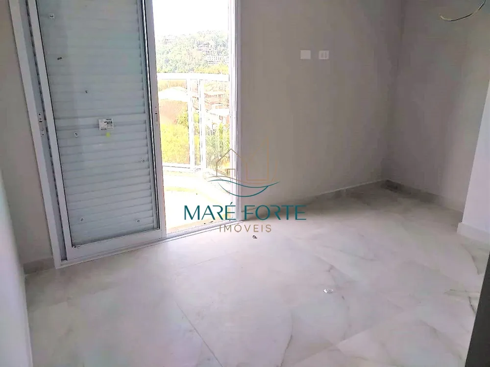 Cobertura, 3 quartos, 150 m² - Foto 6