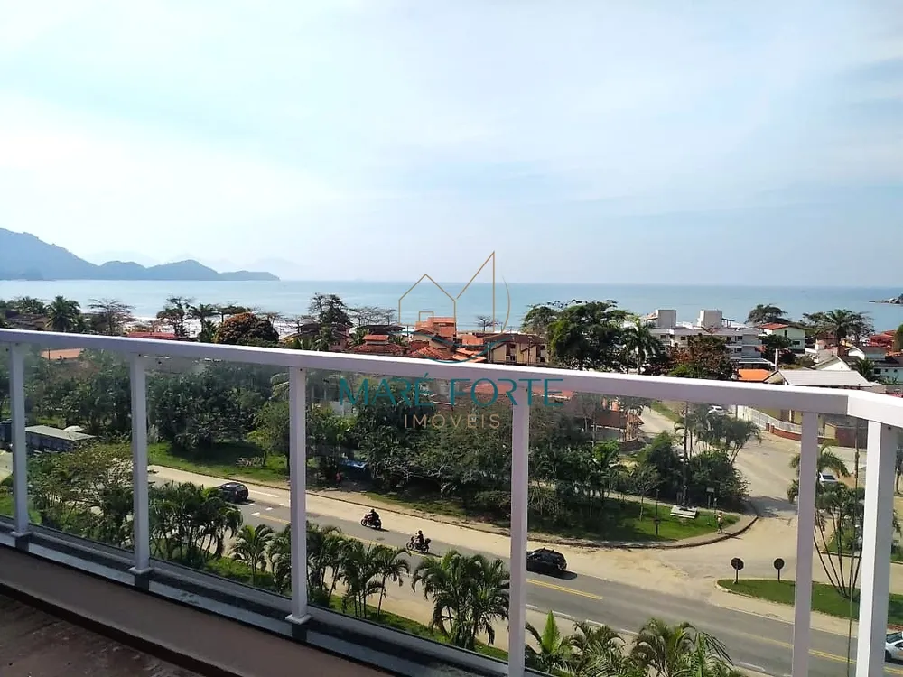 Cobertura, 3 quartos, 150 m² - Foto 1