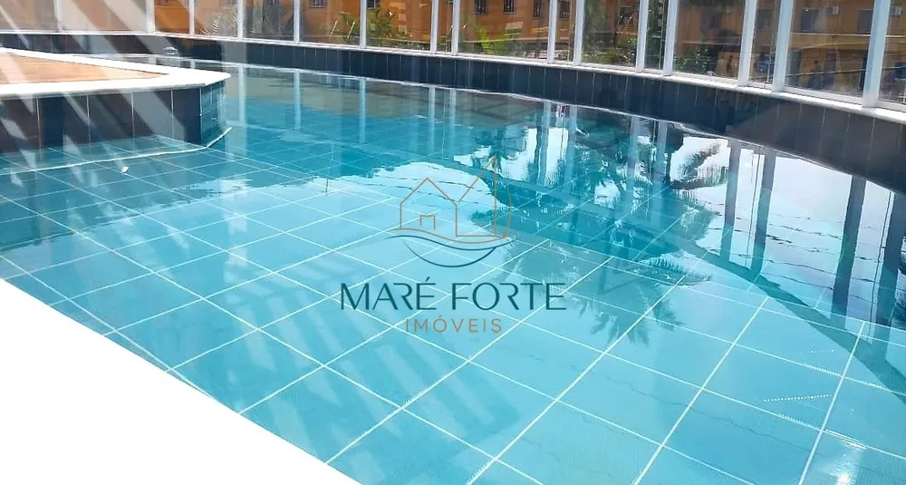 Cobertura, 3 quartos, 150 m² - Foto 10