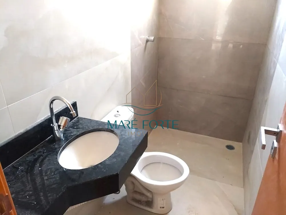 Cobertura, 3 quartos, 150 m² - Foto 5